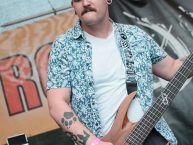 RockontheBeach_Bielefeld_2022_by_RUNE_FLEITER_018