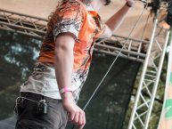 RockontheBeach_Bielefeld_2022_by_RUNE_FLEITER_019