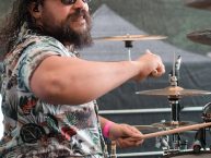 RockontheBeach_Bielefeld_2022_by_RUNE_FLEITER_020