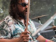 RockontheBeach_Bielefeld_2022_by_RUNE_FLEITER_021