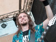RockontheBeach_Bielefeld_2022_by_RUNE_FLEITER_022