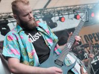 RockontheBeach_Bielefeld_2022_by_RUNE_FLEITER_023