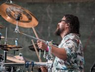 RockontheBeach_Bielefeld_2022_by_RUNE_FLEITER_024