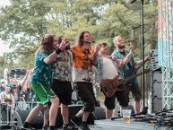 RockontheBeach_Bielefeld_2022_by_RUNE_FLEITER_025