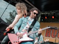 RockontheBeach_Bielefeld_2022_by_RUNE_FLEITER_027