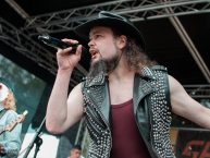 RockontheBeach_Bielefeld_2022_by_RUNE_FLEITER_028