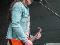 RockontheBeach_Bielefeld_2022_by_RUNE_FLEITER_029