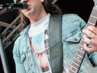 RockontheBeach_Bielefeld_2022_by_RUNE_FLEITER_030