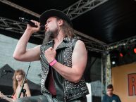 RockontheBeach_Bielefeld_2022_by_RUNE_FLEITER_031