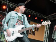 RockontheBeach_Bielefeld_2022_by_RUNE_FLEITER_032