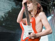 RockontheBeach_Bielefeld_2022_by_RUNE_FLEITER_033