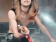 RockontheBeach_Bielefeld_2022_by_RUNE_FLEITER_034