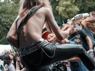 RockontheBeach_Bielefeld_2022_by_RUNE_FLEITER_035