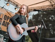 RockontheBeach_Bielefeld_2022_by_RUNE_FLEITER_036