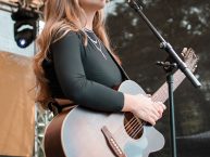 RockontheBeach_Bielefeld_2022_by_RUNE_FLEITER_037