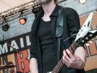 RockontheBeach_Bielefeld_2022_by_RUNE_FLEITER_038