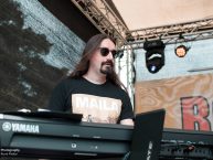 RockontheBeach_Bielefeld_2022_by_RUNE_FLEITER_039