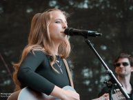 RockontheBeach_Bielefeld_2022_by_RUNE_FLEITER_040