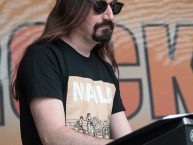RockontheBeach_Bielefeld_2022_by_RUNE_FLEITER_041