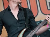 RockontheBeach_Bielefeld_2022_by_RUNE_FLEITER_042
