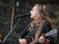RockontheBeach_Bielefeld_2022_by_RUNE_FLEITER_043