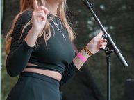 RockontheBeach_Bielefeld_2022_by_RUNE_FLEITER_044