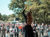 RockontheBeach_Bielefeld_2022_by_RUNE_FLEITER_045