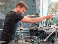 RockontheBeach_Bielefeld_2022_by_RUNE_FLEITER_046