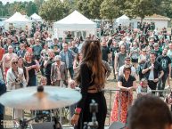 RockontheBeach_Bielefeld_2022_by_RUNE_FLEITER_047