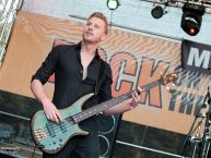 RockontheBeach_Bielefeld_2022_by_RUNE_FLEITER_048