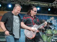 RockontheBeach_Bielefeld_2022_by_RUNE_FLEITER_050