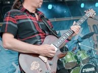 RockontheBeach_Bielefeld_2022_by_RUNE_FLEITER_051