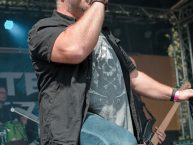 RockontheBeach_Bielefeld_2022_by_RUNE_FLEITER_052