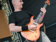 RockontheBeach_Bielefeld_2022_by_RUNE_FLEITER_053