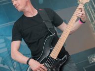 RockontheBeach_Bielefeld_2022_by_RUNE_FLEITER_054