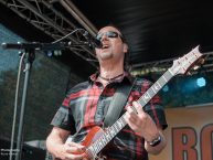 RockontheBeach_Bielefeld_2022_by_RUNE_FLEITER_055