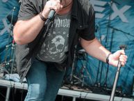 RockontheBeach_Bielefeld_2022_by_RUNE_FLEITER_056
