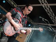 RockontheBeach_Bielefeld_2022_by_RUNE_FLEITER_057