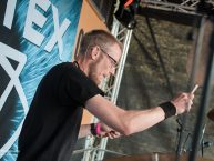 RockontheBeach_Bielefeld_2022_by_RUNE_FLEITER_058