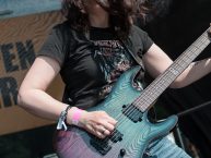 RockontheBeach_Bielefeld_2022_by_RUNE_FLEITER_059