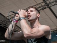 RockontheBeach_Bielefeld_2022_by_RUNE_FLEITER_060