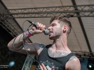 RockontheBeach_Bielefeld_2022_by_RUNE_FLEITER_061