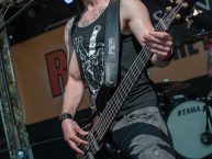 RockontheBeach_Bielefeld_2022_by_RUNE_FLEITER_062
