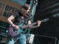RockontheBeach_Bielefeld_2022_by_RUNE_FLEITER_063