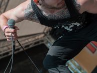 RockontheBeach_Bielefeld_2022_by_RUNE_FLEITER_064