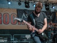 RockontheBeach_Bielefeld_2022_by_RUNE_FLEITER_065