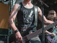 RockontheBeach_Bielefeld_2022_by_RUNE_FLEITER_066