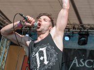 RockontheBeach_Bielefeld_2022_by_RUNE_FLEITER_067