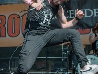 RockontheBeach_Bielefeld_2022_by_RUNE_FLEITER_068