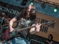 RockontheBeach_Bielefeld_2022_by_RUNE_FLEITER_069